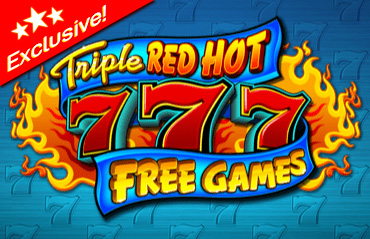 Barcrest fruit machines free play